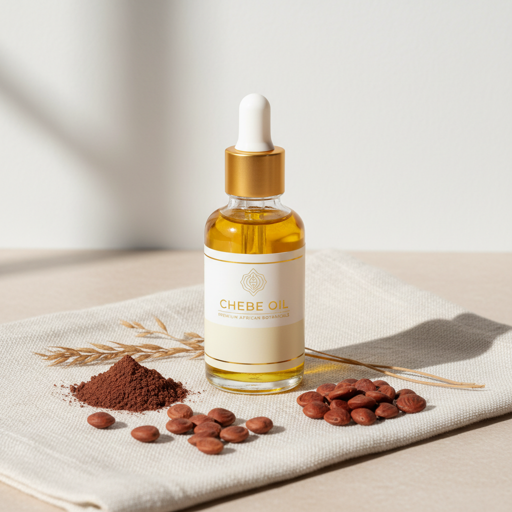 Can you change the bottle to. Glass dropper